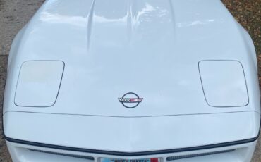 Chevrolet-Corvette-1990-Convertible-24