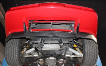 Chevrolet-Corvette-1990-Hatchback-11