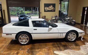 Chevrolet-Corvette-1990-Hatchback-14