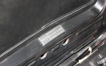 Chevrolet-Corvette-1990-Hatchback-16