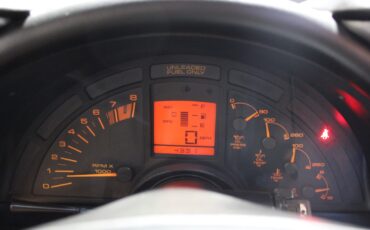 Chevrolet-Corvette-1990-Hatchback-18