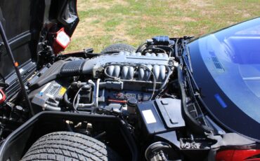 Chevrolet-Corvette-1990-Hatchback-26
