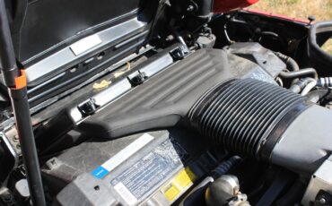 Chevrolet-Corvette-1990-Hatchback-28