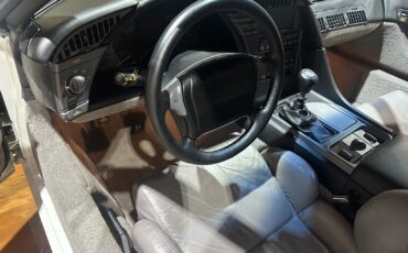 Chevrolet-Corvette-1990-Hatchback-7