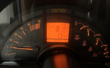 Chevrolet-Corvette-1990-Hatchback-8
