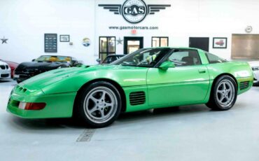 Chevrolet-Corvette-1991-Coupe-10