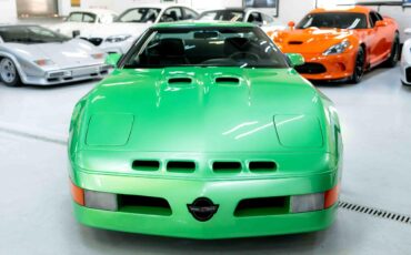 Chevrolet-Corvette-1991-Coupe-12