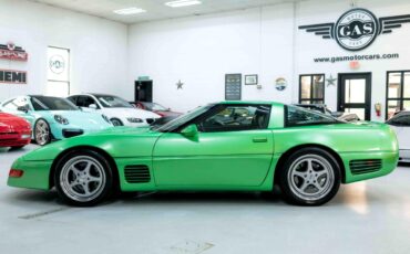 Chevrolet-Corvette-1991-Coupe-13