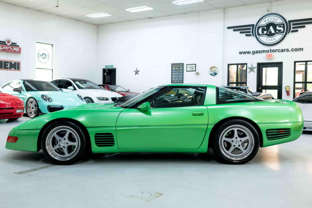 Chevrolet-Corvette-1991-Coupe-13