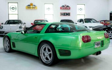 Chevrolet-Corvette-1991-Coupe-14