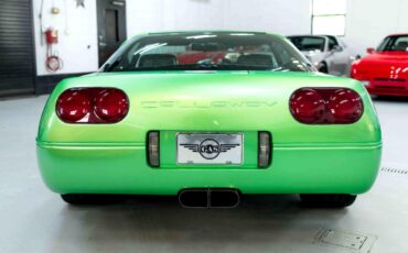 Chevrolet-Corvette-1991-Coupe-15