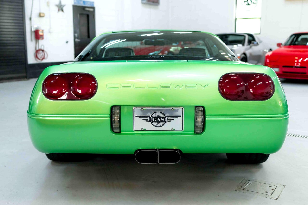 Chevrolet-Corvette-1991-Coupe-15