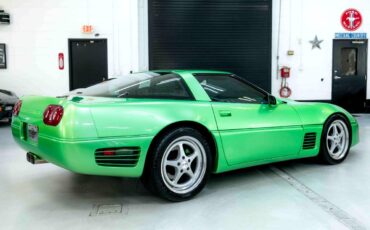 Chevrolet-Corvette-1991-Coupe-16