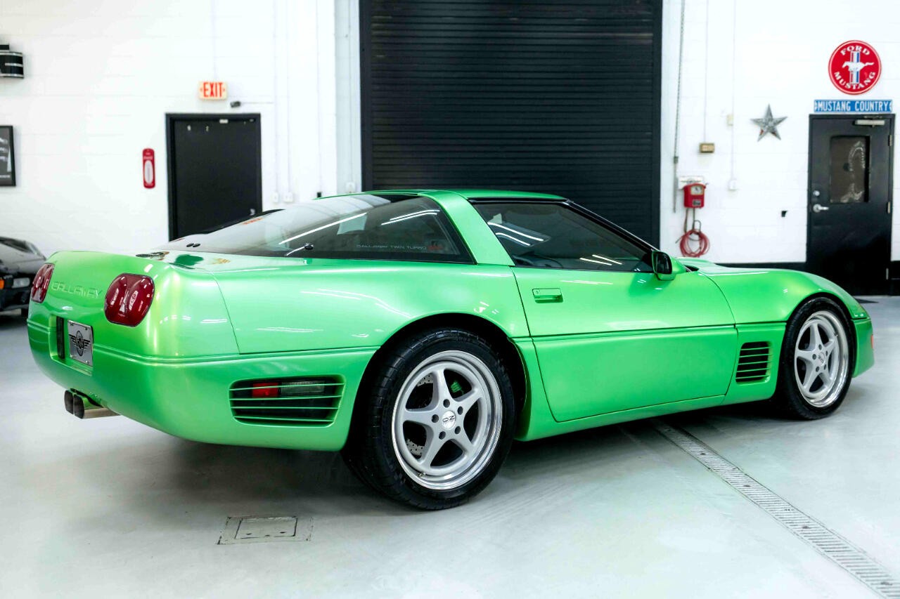 Chevrolet-Corvette-1991-Coupe-16