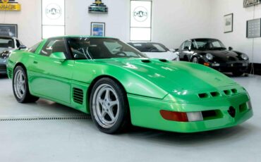 Chevrolet-Corvette-1991-Coupe-18