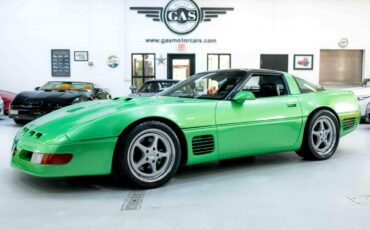 Chevrolet-Corvette-1991-Coupe-19