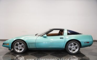 Chevrolet-Corvette-1991-Coupe-2