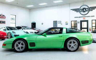 Chevrolet-Corvette-1991-Coupe-20
