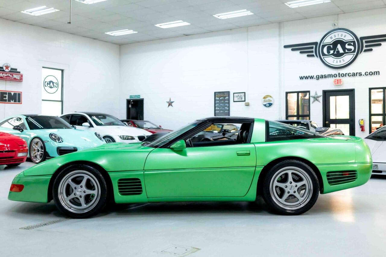 Chevrolet-Corvette-1991-Coupe-20