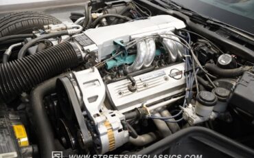Chevrolet-Corvette-1991-Coupe-20