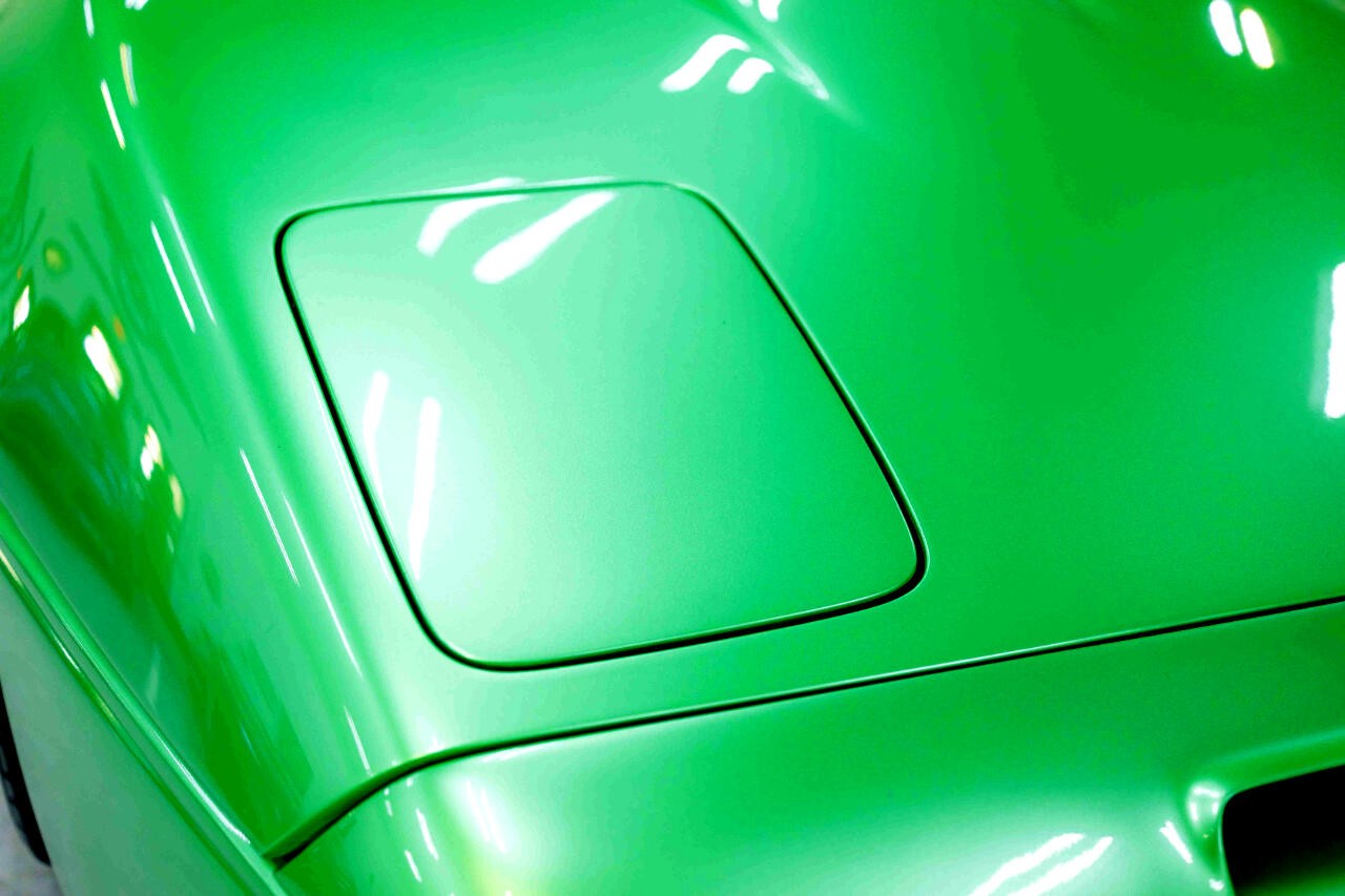 Chevrolet-Corvette-1991-Coupe-25