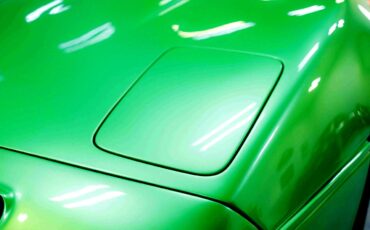 Chevrolet-Corvette-1991-Coupe-27