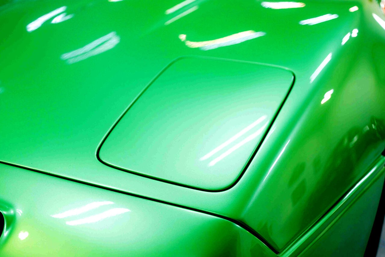 Chevrolet-Corvette-1991-Coupe-27
