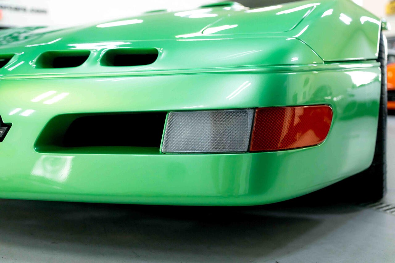 Chevrolet-Corvette-1991-Coupe-28