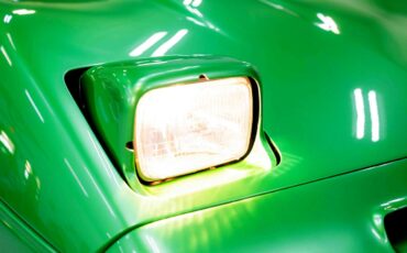 Chevrolet-Corvette-1991-Coupe-29
