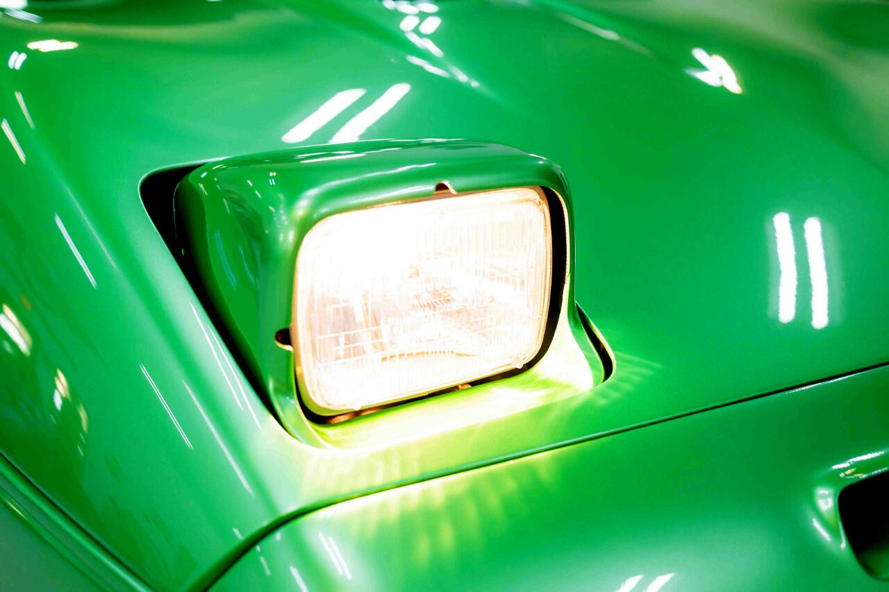 Chevrolet-Corvette-1991-Coupe-29