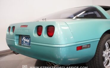 Chevrolet-Corvette-1991-Coupe-29