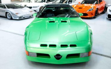 Chevrolet-Corvette-1991-Coupe-3