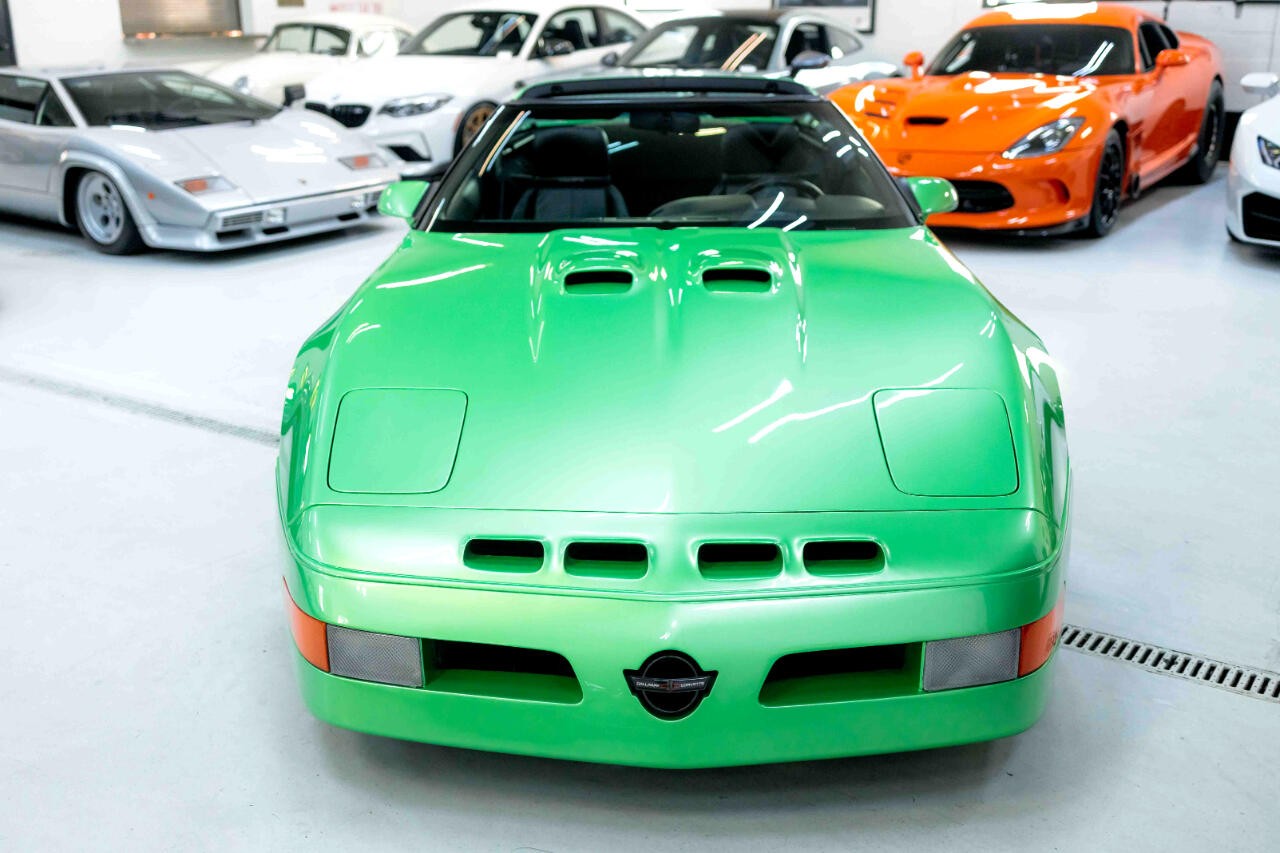 Chevrolet-Corvette-1991-Coupe-3