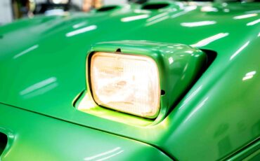 Chevrolet-Corvette-1991-Coupe-30