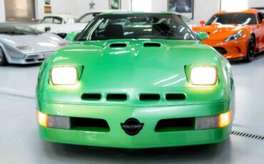 Chevrolet-Corvette-1991-Coupe-31