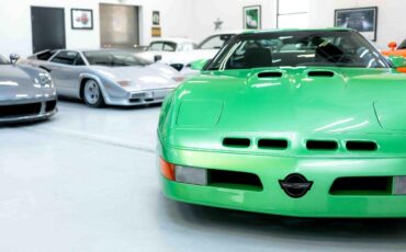 Chevrolet-Corvette-1991-Coupe-32
