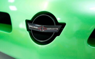 Chevrolet-Corvette-1991-Coupe-34