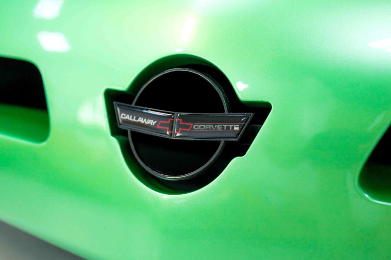 Chevrolet-Corvette-1991-Coupe-34