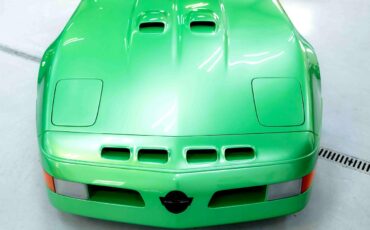 Chevrolet-Corvette-1991-Coupe-35