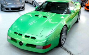 Chevrolet-Corvette-1991-Coupe-36