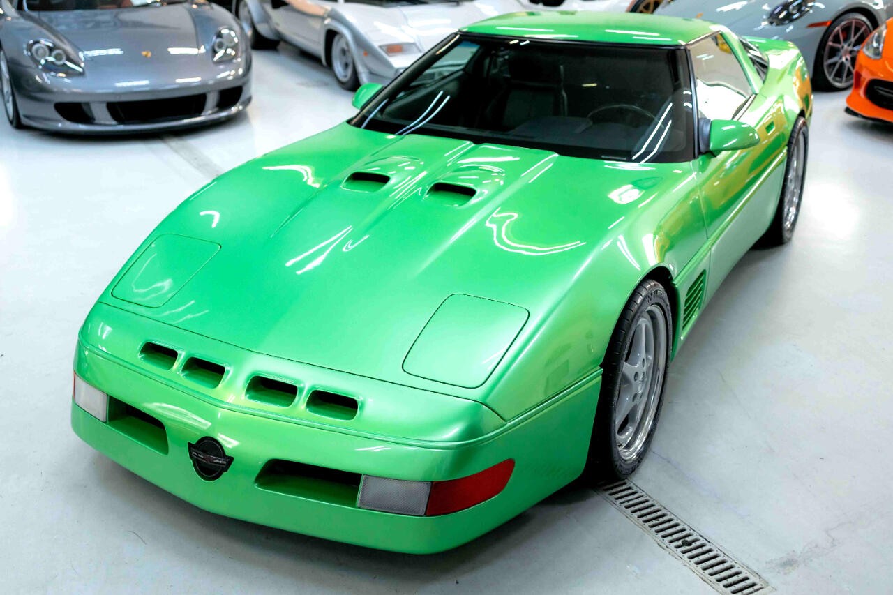 Chevrolet-Corvette-1991-Coupe-36