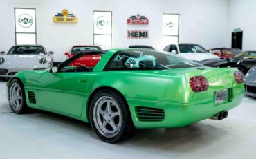Chevrolet-Corvette-1991-Coupe-5
