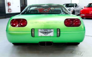 Chevrolet-Corvette-1991-Coupe-6