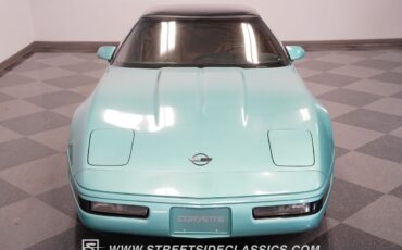 Chevrolet-Corvette-1991-Coupe-6