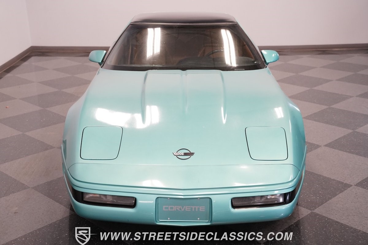 Chevrolet-Corvette-1991-Coupe-6