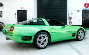 Chevrolet-Corvette-1991-Coupe-7