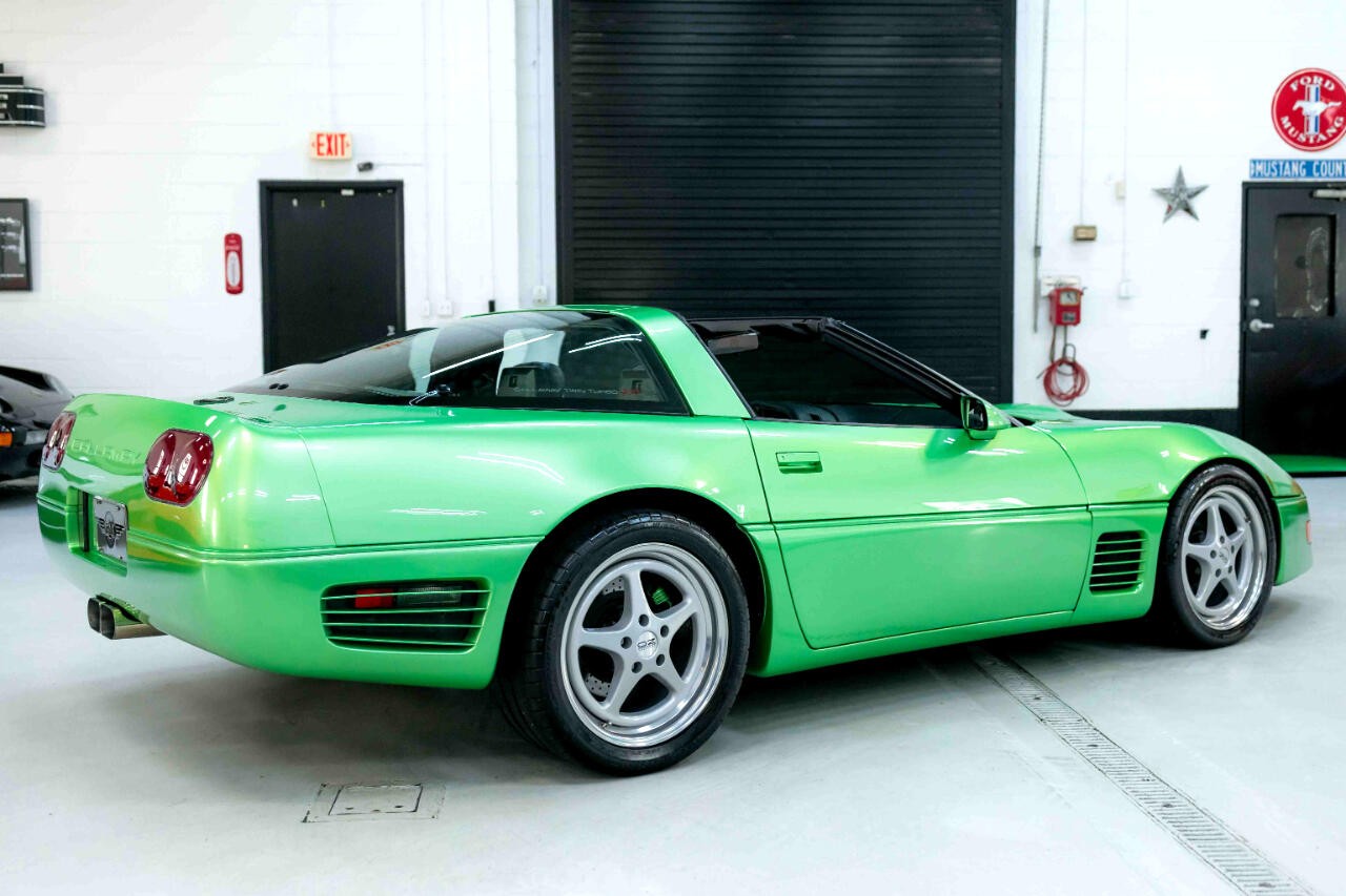 Chevrolet-Corvette-1991-Coupe-7
