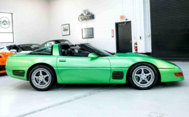 Chevrolet-Corvette-1991-Coupe-8
