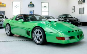 Chevrolet-Corvette-1991-Coupe-9