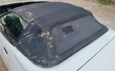 Chevrolet-Corvette-1992-Convertible-18